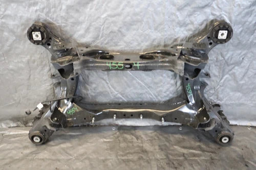 2023 ACURA TLX TYPE S AWD OEM REAR SUBFRAME CROSS MEMBER ASSY #4554 3.0L