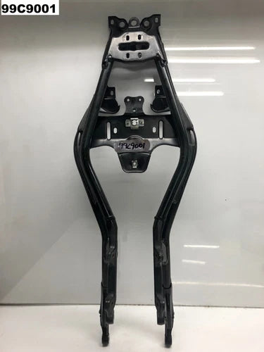 MV AGUSTA F3 800 2014 REAR FRAME GENUINE OEM LOT99 99C9001 M1952 SUB
