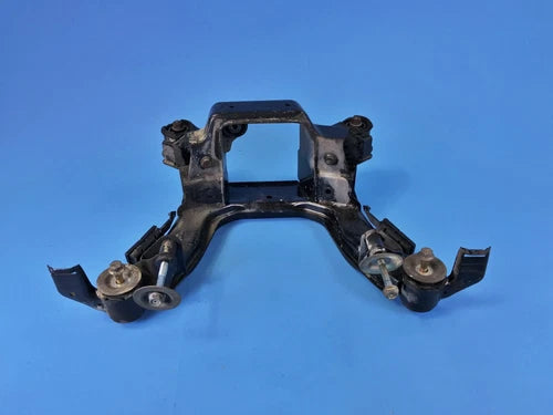94-99 BMW E36 M3 REAR SUBFRAME AXLE SUPPORT CARRIER OEM ❗NOTE❗ CROSSMEMBER