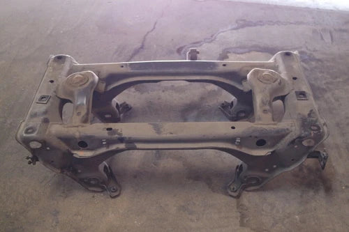 90-97 MAZDA MX-5 MIATA OEM REAR MEMBER SUBFRAME SUB FRAME SUPPORT CROSS