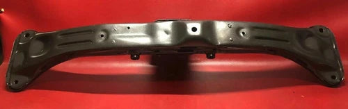 98 99 00 01 02 Toyota Rear Crossmember Suspension Sub-K Frame Bar OEM Corolla