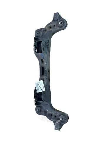 2022-2024 KIA CARNIVAL OEM REAR UNDERCARIAGE SUSPENSION SUBFRAME CROSSMEMBER