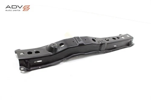 2024 - 2025 TOYOTA TACOMA 4X4 SUBFRAME SUB FRAME CROSSMEMBER BRACKET OEM REAR