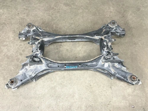 ⭐2014-2020 ACURA RLX REAR SUBFRAME FWD CROSSMEMBER ASSEMBLY OEM LOT2403 CRADDLE