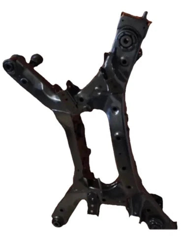 Nissan Murano AWD OEM ! 4x4 2012 Crossmember Subframe Cross Member 2008-