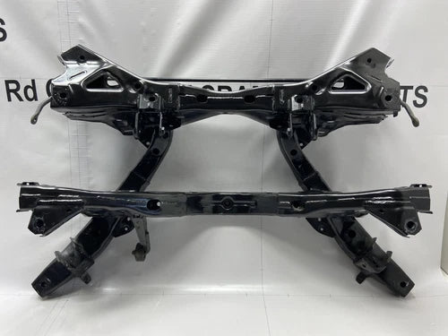 Mazda MX-5 Miata ND Rear Subframe Crossmember OEM