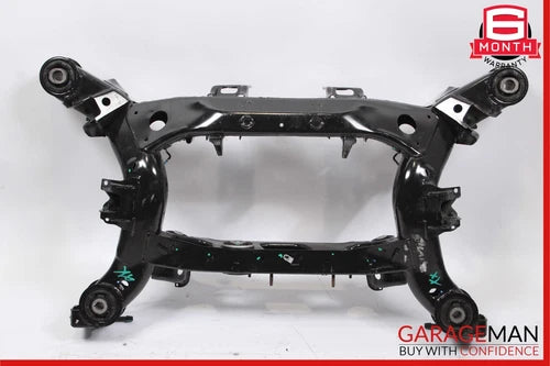 14-19 Cadillac CTS Rear Sub Frame Crossmember Cross Member OEM Subframe
