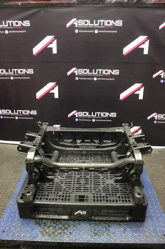 2000-2003 HONDA S2000 AP1 REAR SUBFRAME DIFF CRADLE OEM