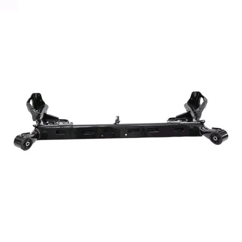 Nissan Versa 2007-2012 Rear Axle Beam Suspension Crossmember OEM Genuin Subframe