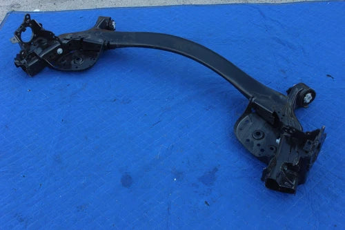 19-21 2020 20 MAZDA 3 FWD SUBFRAME CROSSMEMBER SUB FRAME ENGINE CRADLE OEM REAR