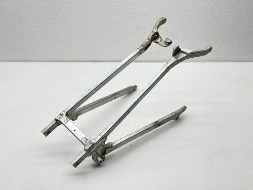 2024 Honda CRF450R Subframe OEM Rear Frame Chassis 50200-MKE-AF0 Dirt Bike Sub