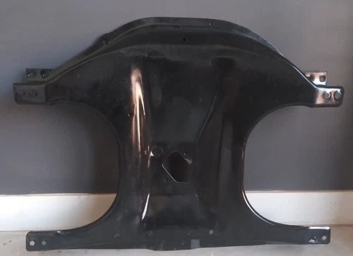 Ford Ranger 1998- 2013 Spare Tire Rear Subframe Chasis OEM Carrier