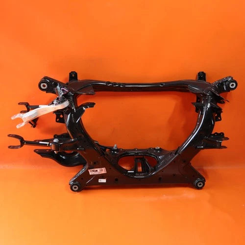 TESLA MODEL 3 Y SUBFRAME REAR 2020 2021 2022 2023 1044580-00-D OEM CROSSMEMBER