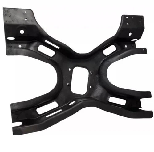 1997- 2004 Ford F150 ONLY Spare Cross Member Frame OEM Genuine Subframe Tire