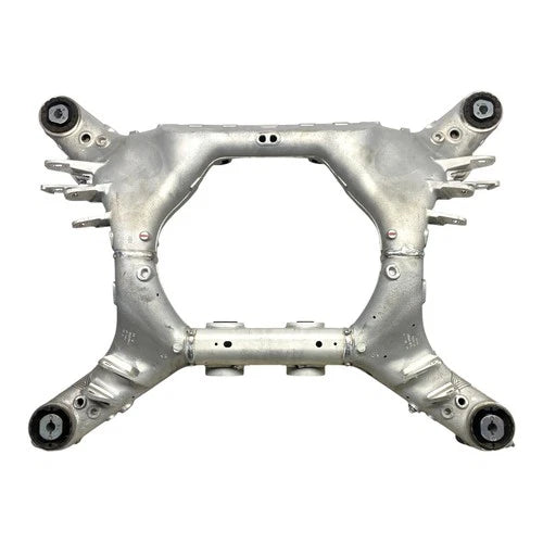 2023-2025 Land Rover Range Rover Sport Rear Subframe Cradle OEM N9X2-5K091 L461