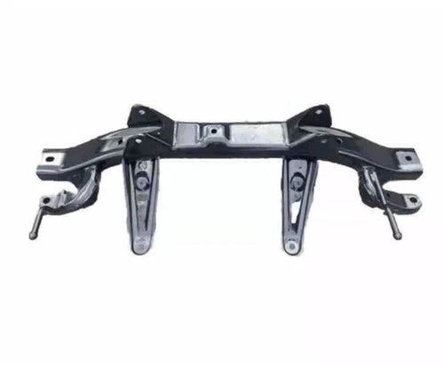 2000-2005 TOYOTA Celica Rear Suspension Crossmember Genuine OEM Remanuf Subframe