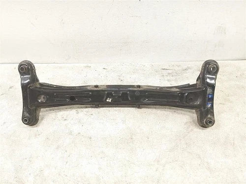 1997-2001 Toyota Camry Lexus ES300 97-04 rear k sub frame crossmember OEM Avalon