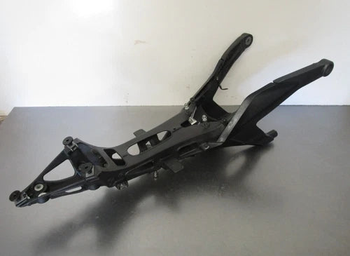 DUCATI Panigale 2012 1199 Rear Sub Chassis 47110253BA OEM 12 - 18 1299 Frame