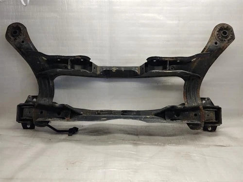 2001-2013 Toyota Highlander Rear Crossmember K Engine Cradle OEM Frame