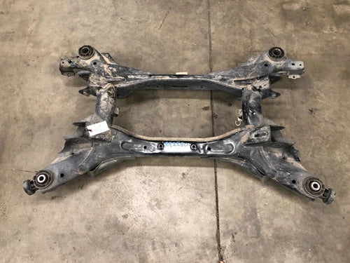 ⭐2015-2020 ACURA TLX REAR SUBFRAME CRADLE FRAME CROSS MEMBER ASSY OEM LOT2280 K