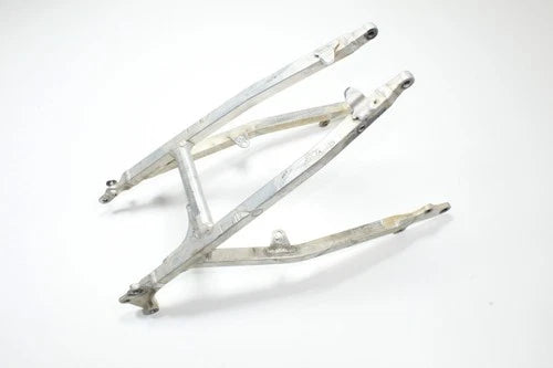 KX250F Sub Frame Subframe Genuine OEM KX 250 F (2012-2016) L38 KAWASAKI
