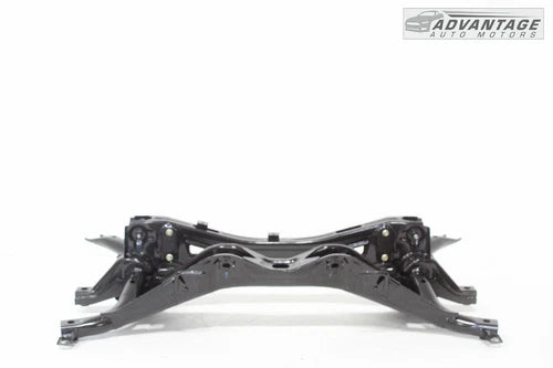 2022-2023 HONDA CIVIC FWD REAR SUSPENSION CRADLE SUBFRAME OEM CROSSMEMBER