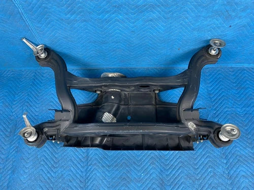 Mercedes CLA250 Rear Sub-Frame Crossmember 2014-2017 OEM