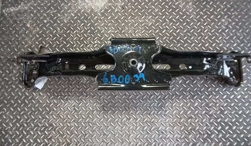 1991-2002 Saturn SC2 SL2 SW2 Rear Cross Member Subframe 1.9 DOHC OEM Crossmember