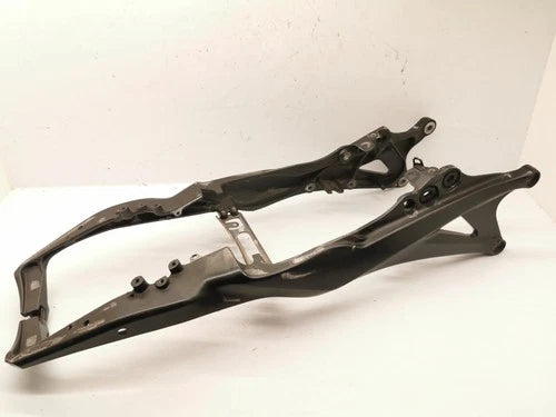 Honda CBR 1000RR 2008-11 Body Rear Rack Housing Holder Bracket Aluminum SubFrame