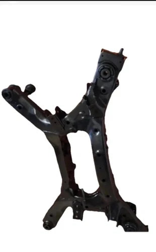 Nissan Murano AWD 4x4 2008- 2012 Subframe Cross Member ORIGINAL Crossmember