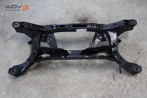 2023 - 2025 KIA NIRO FWD SUBFRAME SUB FRAME CROSS MEMBER CROSSMEMBER OEM REAR