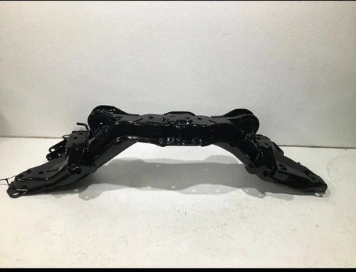 2002-2006 Honda CRV, Cr-v Rear Crossmember OEM Genuine Remanufactured Subframe