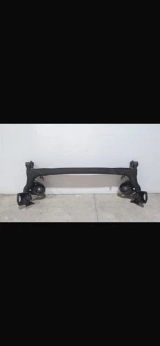 1998-2003 TOYOTA SIENNA SUSPENSION SUBFRAME Crosmember OEM New Busshing