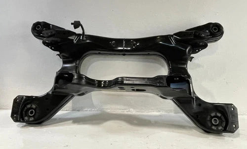 INFINITI QX50 FWD REAR SUSPENSION SUBFRAME CRADLE 2.0L 19-20 # 97813 CROSSMEMBER
