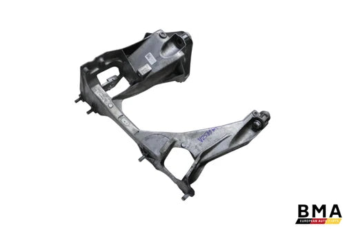 Porsche 718 Cayman GT4 Rear Right Subframe Bracket 2020 - 2023 OEM Suspension