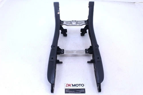 SUZUKI 2006 2007 GSXR600 GSXR750 OEM REAR SUBFRAME R6