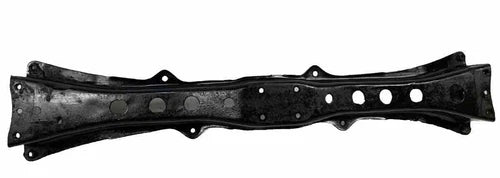 1995-2004 Toyota Tacoma rear frame crossmember 4WD spare tire sub frame OEM RWD