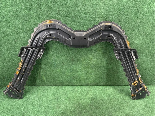🚙 2009-2017 Infiniti FX50 FX35 FX37 Rear Subframe Crossmember Bracket OEM QX70
