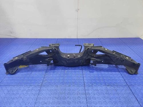 14-20 Mini Cooper Hardtop F56 Rear Crossmember Subframe OEM Suspension