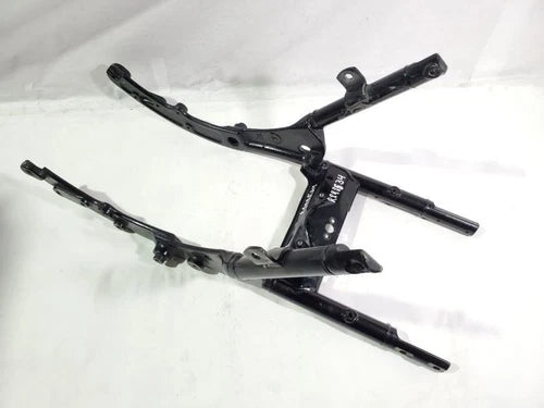 Rear Sub Frame PN48079-09BHP OEM Harley Road Glide Ultra 103 FLTRU 2012 Davidson