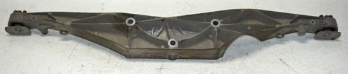Rear Suspension Differential Carrier Cross Member OEM Mini F48 F54 F56 Subframe
