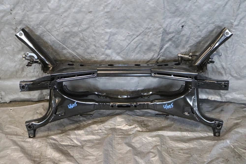 2024 ACURA INTEGRA TYPE S DE5 OEM REAR SUBFRAME CROSSMEMBER ASSY #4605 K20C8