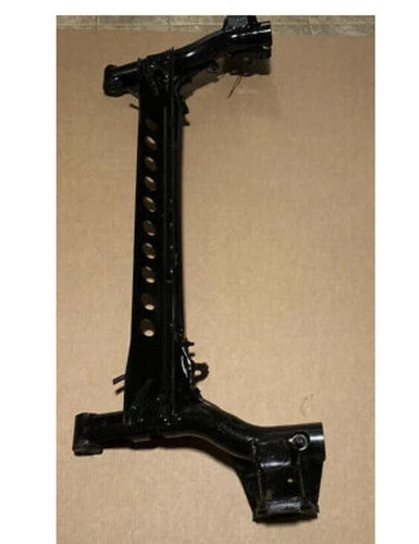1995-2005 Chevrolet Cavalier Rear Suspension Subframe Crossmember Support OEM