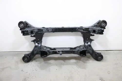 2024 - 2025 HYUNDAI SANTA FE UNDERCARRIAGE SUBFRAME CROSSMEMBER CRADLE OEM REAR