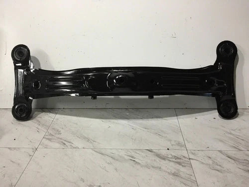 1997-2001 Toyota Camry Lexus ES300 97-04 rear k sub frame crossmember OEM Avalon