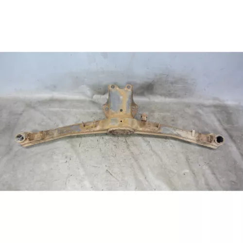 1984-1993 BMW E30 3-Series Factory Rear Axle Carrier Cross Member OEM Subframe