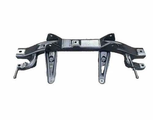 2000-2005 TOYOTA Celica Rear Suspension Crossmember Genuine OEM Remanuf Subframe