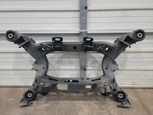 16-23 Chevy Camaro 2.0L 3.6L Rear Crossmember Subframe OEM 84035179 Suspension
