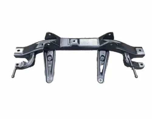 2000-2005 TOYOTA Celica Rear Suspension Crossmember Genuine OEM Remanuf Subframe