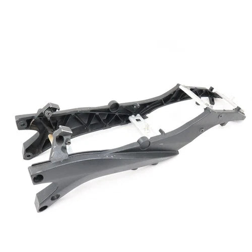 08 09 2008 2009 Suzuki Gsxr 750 Rear Subframe Back Sub Frame Oem Parts D9 600